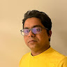 Nilanka Nuwan