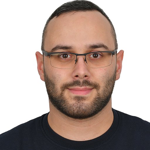 Enis DERTLI