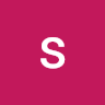 savitha G