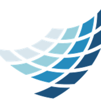 Archover logo