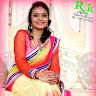 nirali gondaria