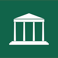 Mutual Security Systems Pvt Ltd logo