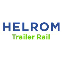 HELROM logo