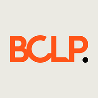 Bryan Cave Leighton Paisner LLP logo