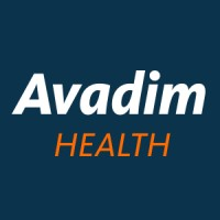 Avadim Holdings, Inc. logo