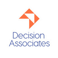 Decision Associates logo