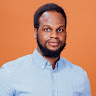 Oluwasegun Akinpelu