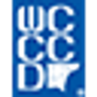 Wayne County Community College logo