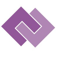 Infinity Group logo
