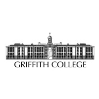 Griffith College logo