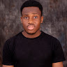 uchenna nnajiofor