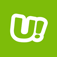 Ucom logo
