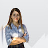 Bora Bardhi