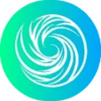 Web Sixer logo