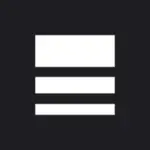 Platform.sh logo