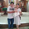 Raffy Cañete