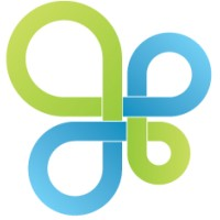 Candidatis GmbH logo