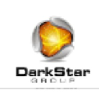 DarkStar Intelligence LLC logo