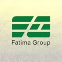Fatima Fertilizer Company Ltd logo