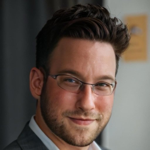 Adam Richey