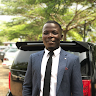 Isaac Obuor