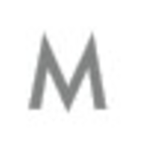 Minimalista Advertising Agency logo