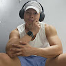 Michael De Leon