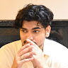 Ritesh Yadav