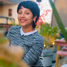 Abhilasha Sinha Rajput