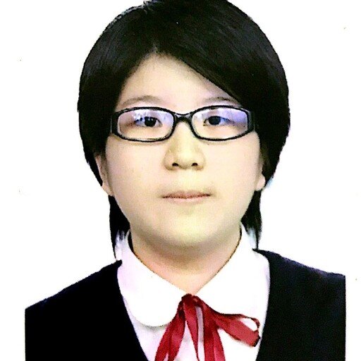 KUO YUN AN