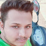 Lovelesh Prakash