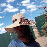 Nyawira Kimari
