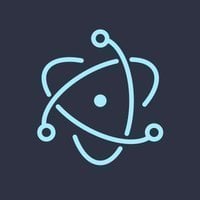 Electron Toolkit logo