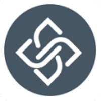 Tuula Microfinance Uganda logo