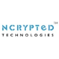 NCrypted Technologies logo