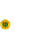Universitas Mataram logo