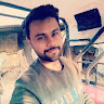 Mudit Chauhan