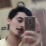 Inn Ha