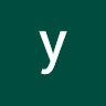 youness abouzyad