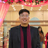Saday Malla