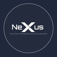 Freelance logo