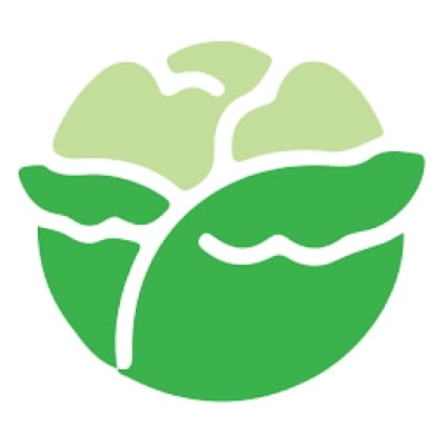 Lettuce logo