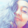 Srishti Singhal