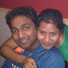 sirisha kandavalli