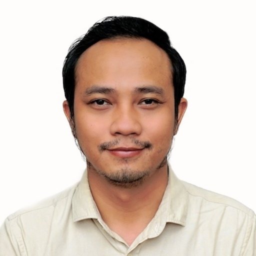 ahmad sunaryo