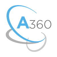 Advantage 360 Software LLC