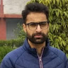 Abbas Sheikh