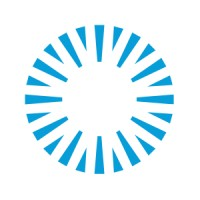 Lightship logo