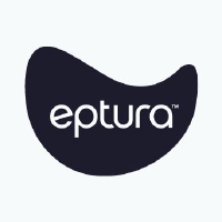 Eptura logo