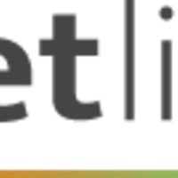 GetLike logo